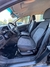 Fiat Punto 1.4 Attractive 2012 - AGZ Automotores