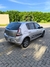 Renault Sandero 1.6 Tech Run 90cv - comprar online