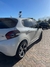 Imagen de Peugeot 208 GT 2018