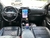 Ford Ranger 3.0 V6 Cd 4X4 Limited + At 250Cv 2024 - tienda online