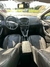 Imagen de Ford Focus SE 2017
