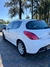 Imagen de Peugeot 308 1.6 Allure Nav 115cv 2014