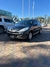 Imagen de Peugeot 207 2015