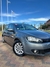 Volkswagen Golf 1.6 Conceptline 2012