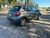 Peugeot 208 2019 - comprar online
