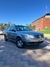 Imagen de Volkswagen Gol Power 1.6 2008