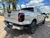 Ford Ranger 3.0 V6 Cd 4X4 Limited + At 250Cv 2024 en internet