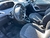 Peugeot 208 Allure 2017 - tienda online