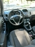 Ford Fiesta Kinetic 1.6 S Plus 120cv 2016