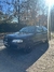 Volkswagen Gol power 1.4 - AGZ Automotores