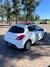 Peugeot 308 1.6 Allure Nav 115cv 2014 - comprar online