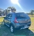 Renault Sandero Steway - AGZ Automotores