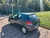 Chevrolet Onix 1.4 Joy Ls 98cv 2017 - tienda online