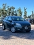 Imagen de Fiat Punto 1.4 Attractive 2012