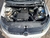 Imagen de Volkswagen Suran 1.6 Highline Msi 110cv