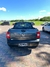 Imagen de Volkswagen Saveiro 1.6 Gp Cd 101cv Pack High 2015