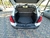 Chevrolet tracker LTZ 2015 - comprar online