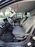 Chevrolet Tracker 1.2 turbo MT 2024 - comprar online