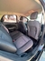 Ford Ecosport 1.5 Se 123cv 4x2 Manual 2020 - AGZ Automotores