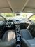 Ford Fiesta Kinetic 1.6 S Plus 120cv 2016 en internet
