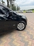 Gol trend pack 1 2013