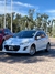 Peugeot 308 1.6 Allure Nav 115cv 2014 en internet