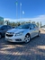 Chevrolet Cruze LTZ MT 2013
