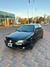 VW Gol Power 1.6 2010 - comprar online