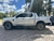 Ford Ranger 3.0 V6 Cd 4X4 Limited + At 250Cv 2024 - tienda online