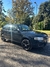 Volkswagen Gol power 1.4 - comprar online