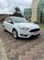 Ford Focus III 2.0 SE 2016