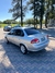 Chevrolet Classic LS 2013 - tienda online