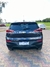 Chevrolet Tracker 1.2 turbo MT 2024 - tienda online