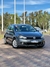 Volkswagen Golf 1.6 Conceptline 2012 - comprar online