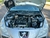Peugeot 207 1.4 Xr 2011 - AGZ Automotores