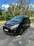 Citroen C3 Vti 115 Feel 2018 en internet