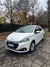 Peugeot 208 Allure Tiptronic - comprar online