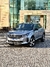 Peugeot 3008 GTLINE 2024 - AGZ Automotores