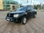 Renault Oroch 1.6 Outsider 2020 en internet
