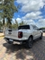 Ford Ranger 3.0 V6 Cd 4X4 Limited + At 250Cv 2024 - AGZ Automotores