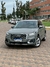 Audi Q2 1.4 35 Tfsi Sport 150 Cv 2021 - tienda online