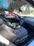 Peugeot 308 1.6 Allure Nav 115cv 2014 - comprar online