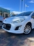 Peugeot 308 1.6 Allure Nav 115cv 2014 - AGZ Automotores
