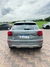 Audi Q2 1.4 35 Tfsi Sport 150 Cv 2021 - comprar online