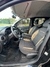 Imagen de Renault Kangoo 1.5 Dci Furgon Stepway 2023