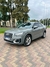 Audi Q2 1.4 35 Tfsi Sport 150 Cv 2021