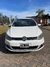 Imagen de Volkswagen Suran 1.6 Highline Msi 110cv