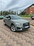 Audi Q2 1.4 35 Tfsi Sport 150 Cv 2021 - comprar online