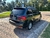 Imagen de Volkswagen Suran 1.6 cross