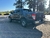 Ford Ranger 2022 - AGZ Automotores